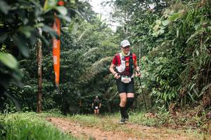 BIB: 
                            <button type="button" onclick="openModal(26392534)" class="btn btn-primary btn-sm float-right btn-popup" data-toggle="modal" data-target=".modal-high-quality">
                        <i class="fas fa-shopping-cart"></i> Add to Cart
                    </button>
                                            <button type="button" onclick="isThisMe(26392534, true)" class="btn btn-success btn-sm float-right btn-popup btn-isme hidden" data-toggle="tooltip" data-placement="bottom" title="นี่คือรูปของคุณใช่ไหม คลิกที่นี่เพื่อเอาเข้าอัลบั้ม">
                        <i class="fas fa-plus"></i> Add to album
                    </button>
                    <button type="button" onclick="isThisMe(26392534, false)" class="btn btn-warning btn-sm float-right btn-popup btn-isnotme hidden">
                        <i class="fas fa-ban"></i> Remove from album
                    </button>